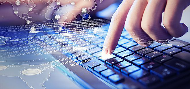 电子商务大数据 电子商务大数据